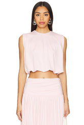 Remi Top