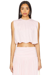 Remi Top