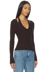 Twyla Top