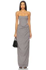 The Henri Bustier Top