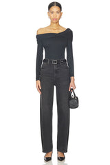 Lyra Off Shoulder Top