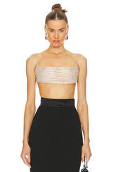 Zafina Top