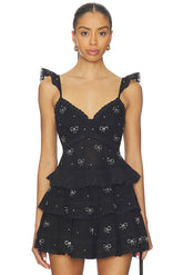 Lainie Top