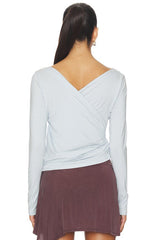 Umi Top