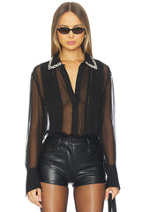 Martini Top
