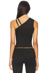 Rebel Tank Top