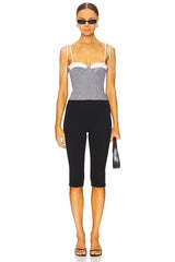 Roslyn Top