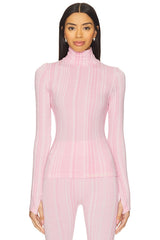 Sol Base Layer Top