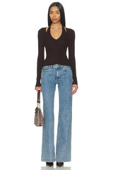 Twyla Top