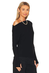 Slouch Top