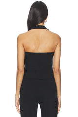 Rio Halter Top II