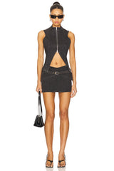 x REVOLVE Hadley Top