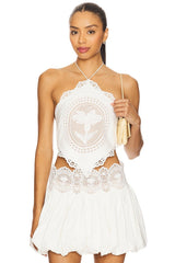 Summer Top