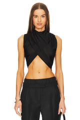 Romi Top