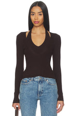 Twyla Top