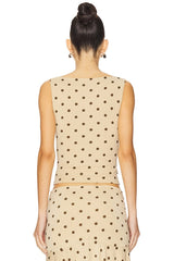 Maeve Top