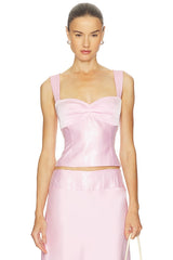 Medina Top