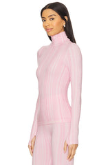 Sol Base Layer Top
