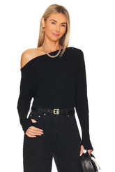Slouch Top