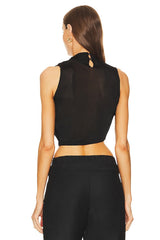 Romi Top