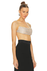 Zafina Top