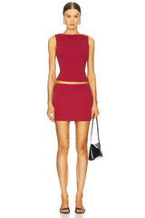 Lainey Top