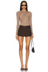 x REVOLVE Mavis Top