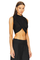 Romi Top