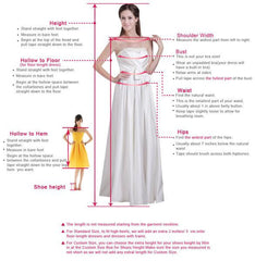 Popular sweetheart lovely High Low Bow Knot Sweet 16 homecoming prom dresses, BD00187
