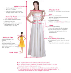 Long Sleeve Lace Mermaid Sexy Charming Elegant Modest Affordable Wedding Dresses, WD0203