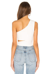 Winona Top