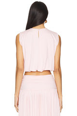 Remi Top