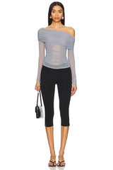 x REVOLVE Odella Top
