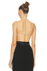 Zafina Top