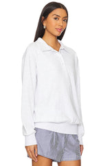 Rana Polo Top