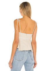 Lucy Top
