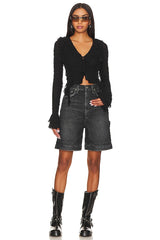 Lennox Top