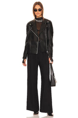 On The Dot Layering Top