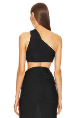 x REVOLVE Magnolia Top