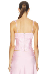 Medina Top