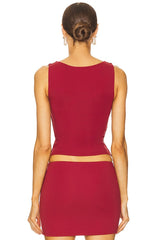 Lainey Top