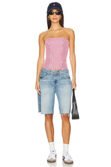 Tina Corset Top