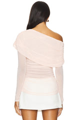Kylee Top