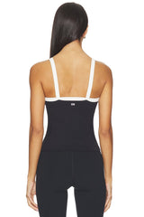 Monah Rigor Tank Top
