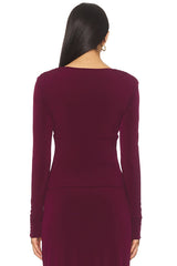 Leighton Top