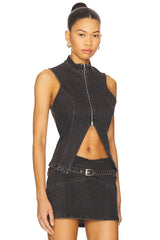 x REVOLVE Hadley Top