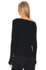 Slouch Top