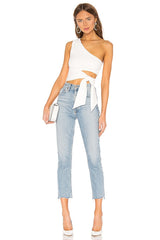 Winona Top