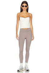 The Ballet Tank Top