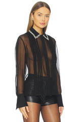 Martini Top